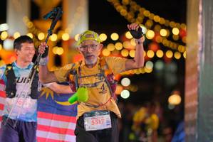 BIB: 650, 5517
                            <button type="button" onclick="openModal(21771649)" class="btn btn-primary btn-sm float-right btn-popup" data-toggle="modal" data-target=".modal-high-quality">
                        <i class="fas fa-shopping-cart"></i> Add to Cart
                    </button>
                                            <button type="button" onclick="isThisMe(21771649, true)" class="btn btn-success btn-sm float-right btn-popup btn-isme hidden" data-toggle="tooltip" data-placement="bottom" title="นี่คือรูปของคุณใช่ไหม คลิกที่นี่เพื่อเอาเข้าอัลบั้ม">
                        <i class="fas fa-plus"></i> Add to album
                    </button>
                    <button type="button" onclick="isThisMe(21771649, false)" class="btn btn-warning btn-sm float-right btn-popup btn-isnotme hidden">
                        <i class="fas fa-ban"></i> Remove from album
                    </button>